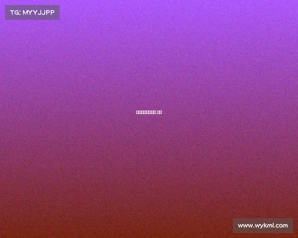 台湾高雄赛事台湾 高雄