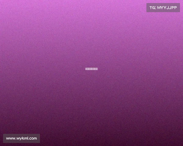 国际休闲体育协会